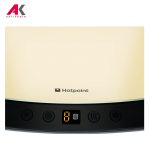 توستر هات پوینت آریستون مدل HOTPOINT ARISTON TT 22E AC0 UK