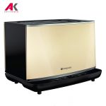 توستر هات پوینت آریستون مدل HOTPOINT ARISTON TT 22E AC0 UK