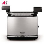 توستر هات پوینت آریستون مدل HOTPOINT ARISTON TT 22E AX0 UK