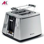 توستر هات پوینت آریستون مدل HOTPOINT ARISTON TT 22E UP0 UK