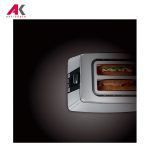 توستر هات پوینت آریستون مدل HOTPOINT ARISTON TT 22E UP0 UK