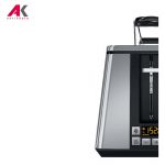 توستر هات پوینت آریستون مدل HOTPOINT ARISTON TT 22E UP0 UK