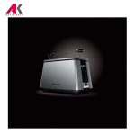 توستر هات پوینت آریستون مدل HOTPOINT ARISTON TT 22E UP0 UK