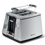 توستر هات پوینت آریستون مدل HOTPOINT ARISTON TT 22E UP0 UK