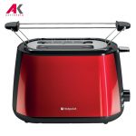 توستر هات پوینت آریستون مدل HOTPOINT ARISTON TT 22M DR0 L UK