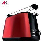 توستر هات پوینت آریستون مدل HOTPOINT ARISTON TT 22M DR0 L UK