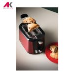 توستر هات پوینت آریستون مدل HOTPOINT ARISTON TT 22M DR0 L UK