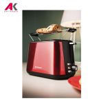 توستر هات پوینت آریستون مدل HOTPOINT ARISTON TT 22M DR0 L UK