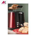 توستر هات پوینت آریستون مدل HOTPOINT ARISTON TT 22M DR0 L UK