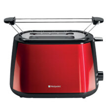 توستر هات پوینت آریستون مدل HOTPOINT ARISTON TT 22M DR0 L UK