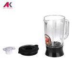 مخلوط کن هانس مدل HUNCE HB-245161