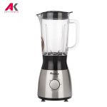 مخلوط کن هانس مدل HUNCE HB-245161