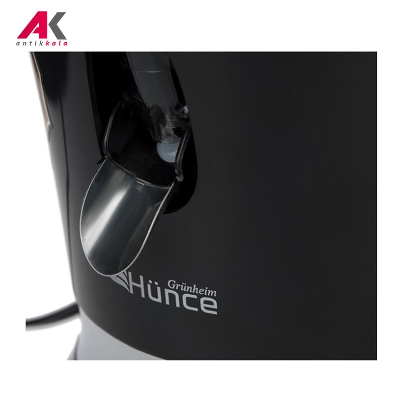 آب مرکبات گیری هانس مدل HUNCE HCJ-356156