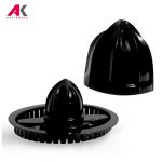 آب مرکبات گیری هانس مدل HUNCE HCJ-356156