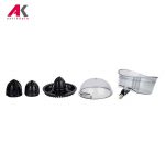 آب مرکبات گیری هانس مدل HUNCE HCJ-356156