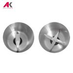 آسیاب هانس مدل HUNCE HG-4545