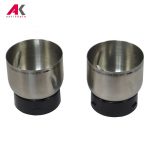 آسیاب هانس مدل HUNCE HG-4545