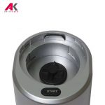 آسیاب هانس مدل HUNCE HG-4545