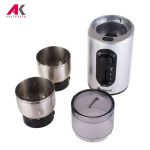آسیاب هانس مدل HUNCE HG-4545