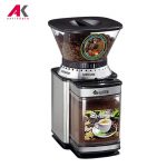 آسیاب قهوه هانس مدل HUNCE HG7216