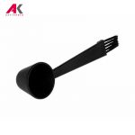آسیاب قهوه هانس مدل HUNCE HG7216