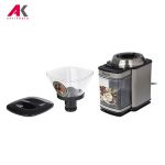آسیاب قهوه هانس مدل HUNCE HG7216