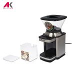 آسیاب قهوه هانس مدل HUNCE HG7216
