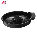 غذاساز هانس مدل HUNCE HFP-247866
