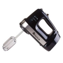 همزن برقی هانس مدل HUNCE HX2416