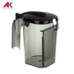 آبمیوه گیری هانس مدل HUNCE HJ467162