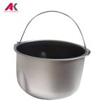 پلوپز مولتی کوکر هانس مدل HUNCE HMC 163467