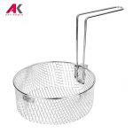 پلوپز مولتی کوکر هانس مدل HUNCE HMC 163467