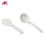 پلوپز مولتی کوکر هانس مدل HUNCE HMC 163467