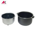 پلوپز مولتی کوکر هانس مدل HUNCE HMC 163467