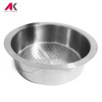 پلوپز مولتی کوکر هانس مدل HUNCE HMC 163467