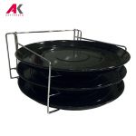 آون توستر هانس مدل HUNCE HT35196