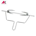 آون توستر هانس مدل HUNCE HT35196