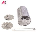 آون توستر هانس مدل HUNCE HT35196