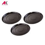 آون توستر هانس مدل HUNCE HT35196