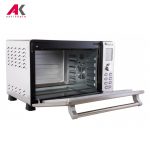 آون توستر هانس مدل HUNCE HT35196