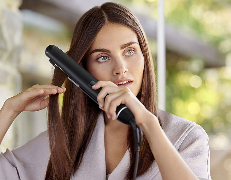 Hair-Iron-Category-Antikkala-01