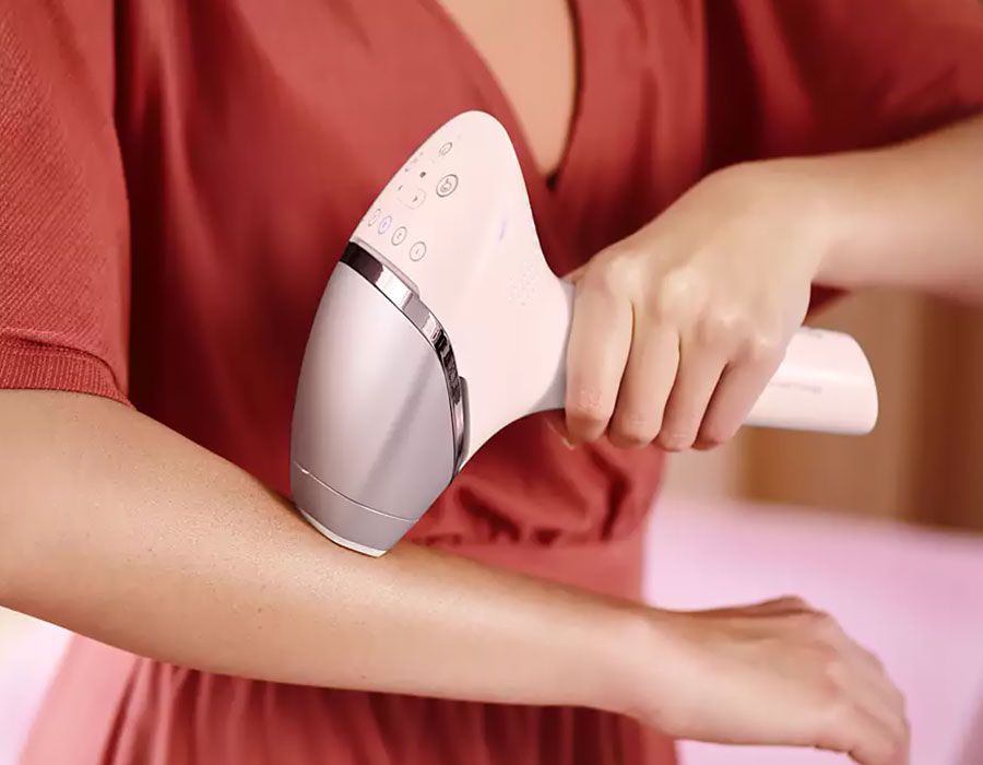 Hair-Removal-Category-Antikkala-01