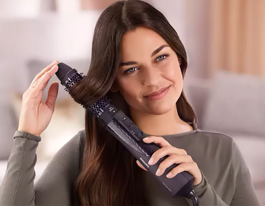 Hair-Styler-Category-Antikkala-01