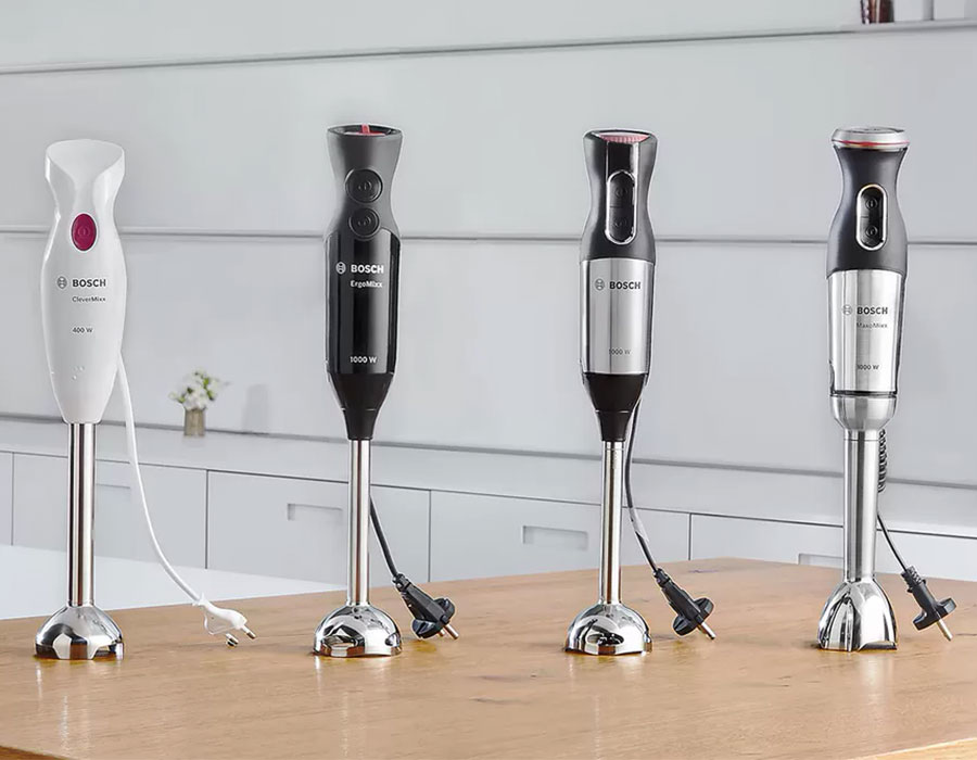 Hand-Blender-Category-Antikkala-01