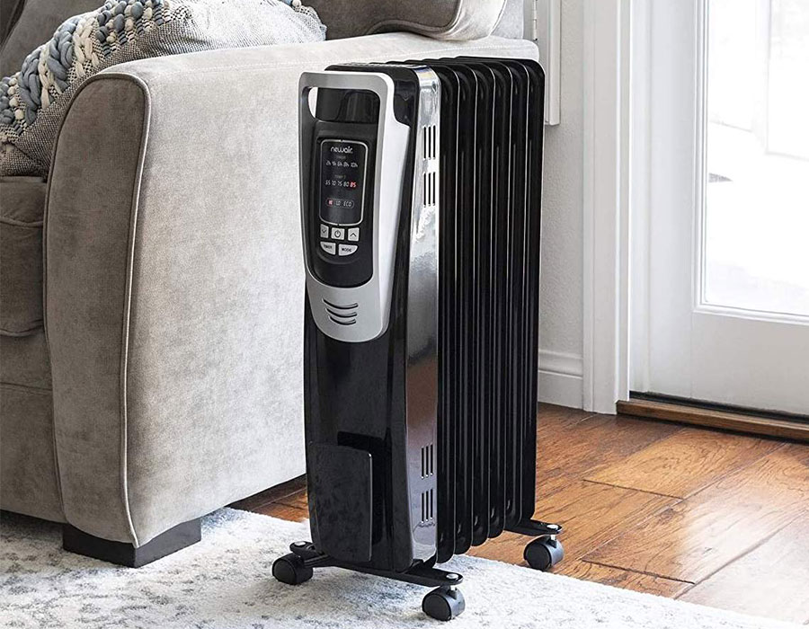 Heater-Category-Antikkala-01