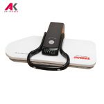 اتو پرس ژانومه مدل JANOME 2800