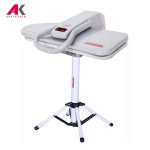 اتو پرس ژانومه مدل JANOME 3100