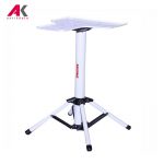 اتو پرس ژانومه مدل JANOME 3100