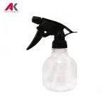 اتو پرس ژانومه مدل JANOME 3400