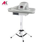 اتو پرس ژانومه مدل JANOME 3400